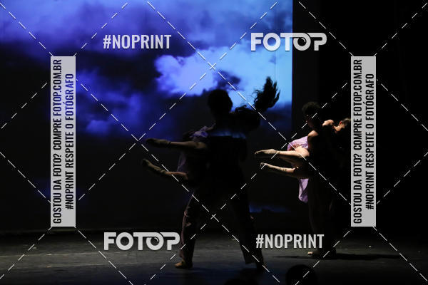 Buy your photos of the eventFORMATURA LILIAN GUMIEIRO on Fotop