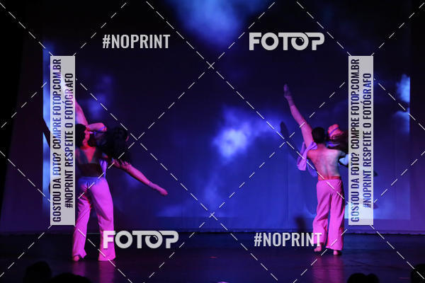 Buy your photos of the eventFORMATURA LILIAN GUMIEIRO on Fotop