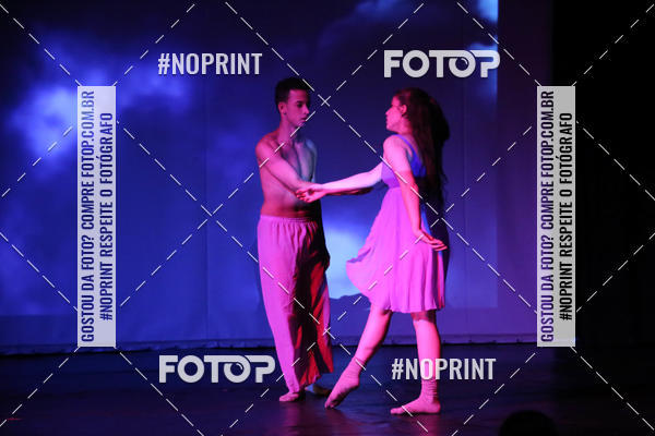 Buy your photos of the eventFORMATURA LILIAN GUMIEIRO on Fotop