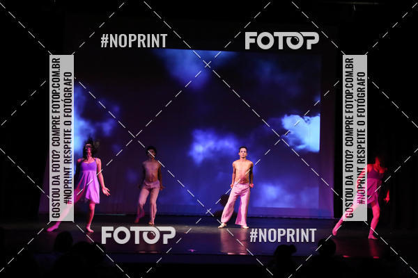 Buy your photos of the eventFORMATURA LILIAN GUMIEIRO on Fotop