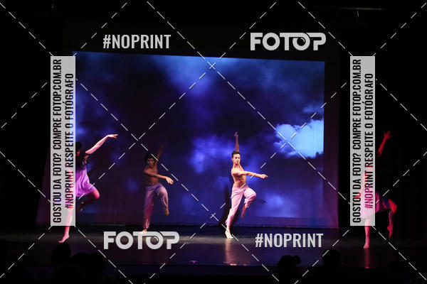 Buy your photos of the eventFORMATURA LILIAN GUMIEIRO on Fotop