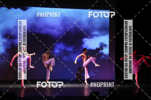 Buy your photos of the eventFORMATURA LILIAN GUMIEIRO on Fotop