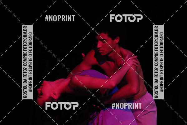 Buy your photos of the eventFORMATURA LILIAN GUMIEIRO on Fotop