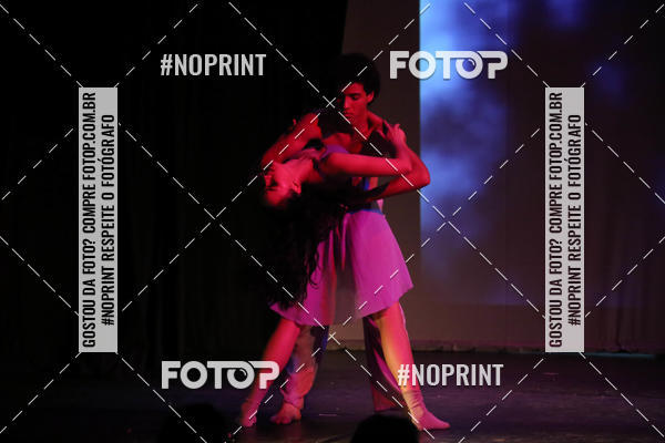 Buy your photos of the eventFORMATURA LILIAN GUMIEIRO on Fotop