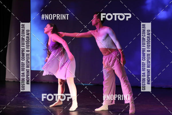 Buy your photos of the eventFORMATURA LILIAN GUMIEIRO on Fotop