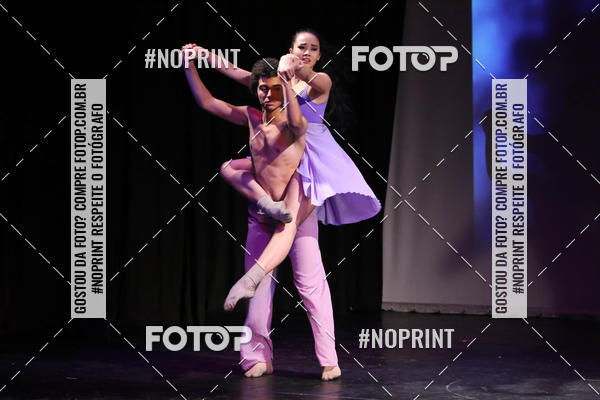 Buy your photos of the eventFORMATURA LILIAN GUMIEIRO on Fotop