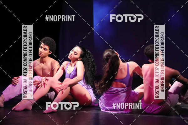 Buy your photos of the eventFORMATURA LILIAN GUMIEIRO on Fotop