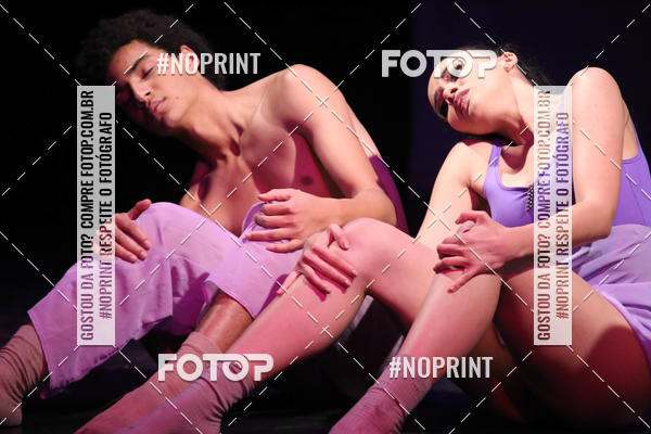 Buy your photos of the eventFORMATURA LILIAN GUMIEIRO on Fotop