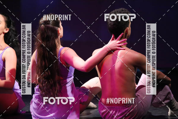 Buy your photos of the eventFORMATURA LILIAN GUMIEIRO on Fotop