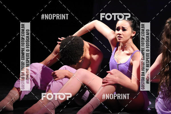 Buy your photos of the eventFORMATURA LILIAN GUMIEIRO on Fotop