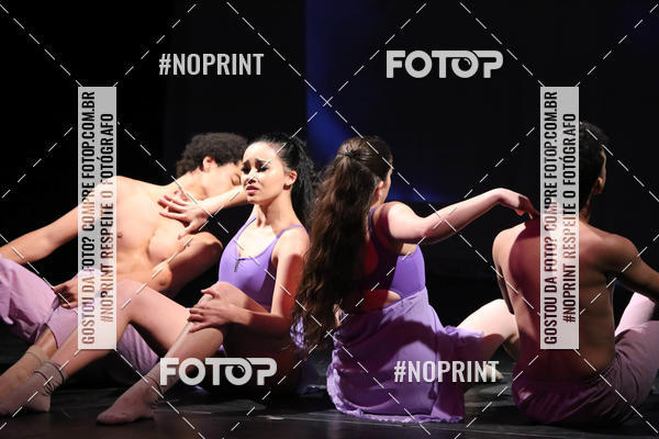 Buy your photos of the eventFORMATURA LILIAN GUMIEIRO on Fotop