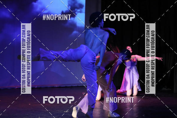 Buy your photos of the eventFORMATURA LILIAN GUMIEIRO on Fotop