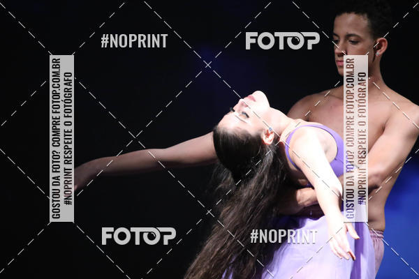 Buy your photos of the eventFORMATURA LILIAN GUMIEIRO on Fotop