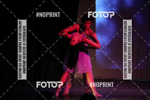 Buy your photos of the eventFORMATURA LILIAN GUMIEIRO on Fotop