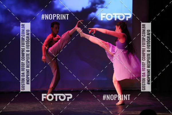 Buy your photos of the eventFORMATURA LILIAN GUMIEIRO on Fotop