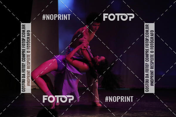 Buy your photos of the eventFORMATURA LILIAN GUMIEIRO on Fotop