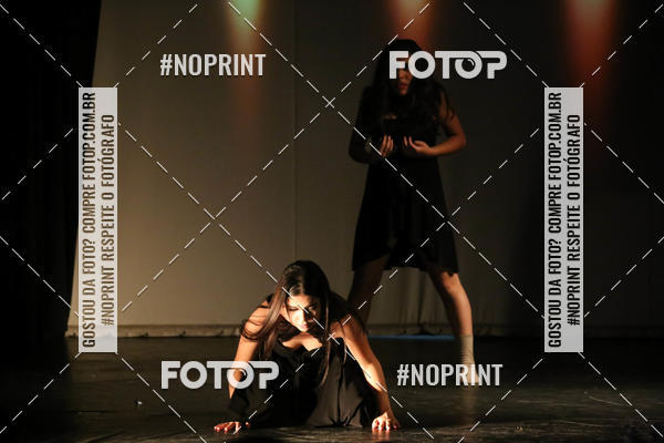 Buy your photos of the eventFORMATURA LILIAN GUMIEIRO on Fotop