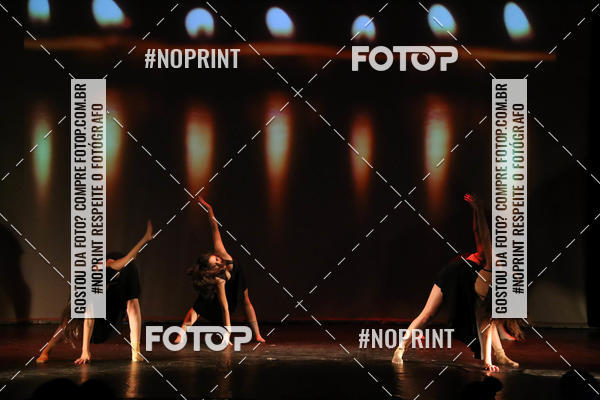 Buy your photos of the eventFORMATURA LILIAN GUMIEIRO on Fotop