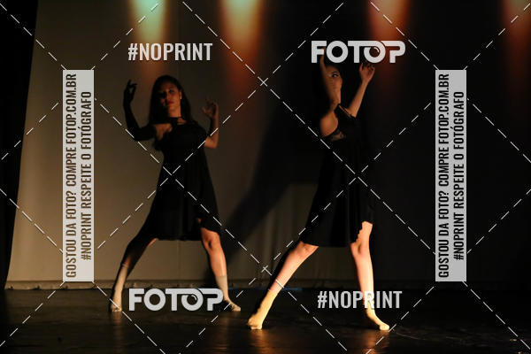 Buy your photos of the eventFORMATURA LILIAN GUMIEIRO on Fotop