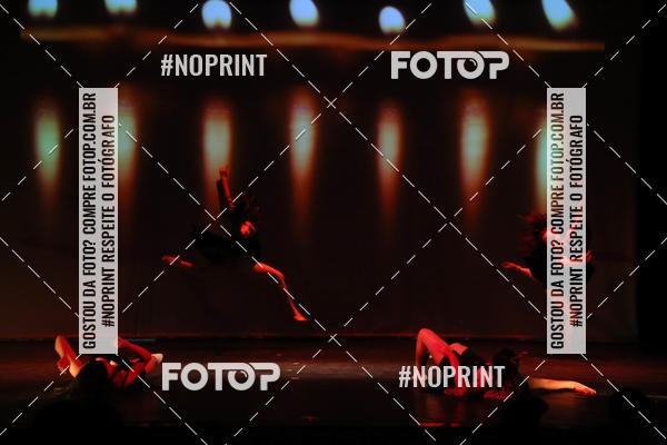 Buy your photos of the eventFORMATURA LILIAN GUMIEIRO on Fotop