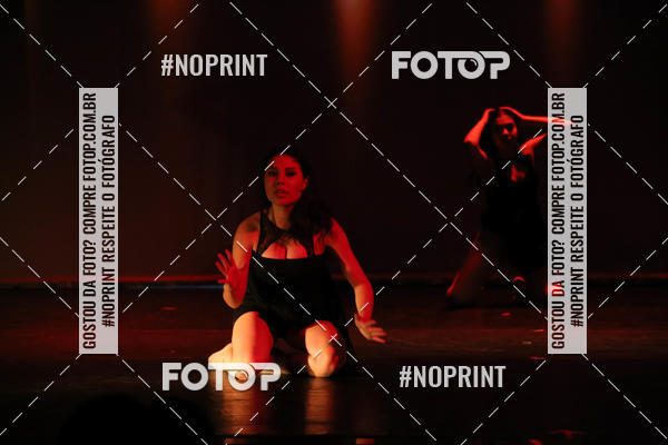 Buy your photos of the eventFORMATURA LILIAN GUMIEIRO on Fotop