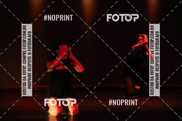 Buy your photos of the eventFORMATURA LILIAN GUMIEIRO on Fotop