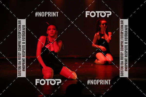 Buy your photos of the eventFORMATURA LILIAN GUMIEIRO on Fotop
