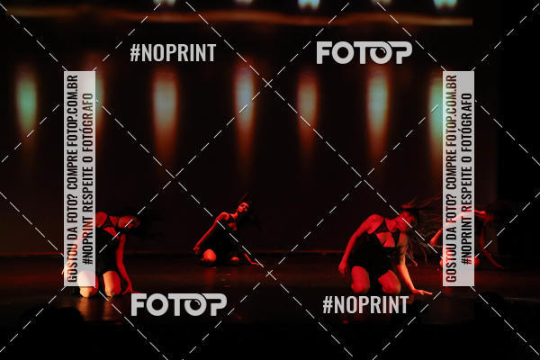 Buy your photos of the eventFORMATURA LILIAN GUMIEIRO on Fotop
