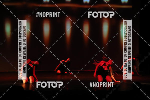 Buy your photos of the eventFORMATURA LILIAN GUMIEIRO on Fotop