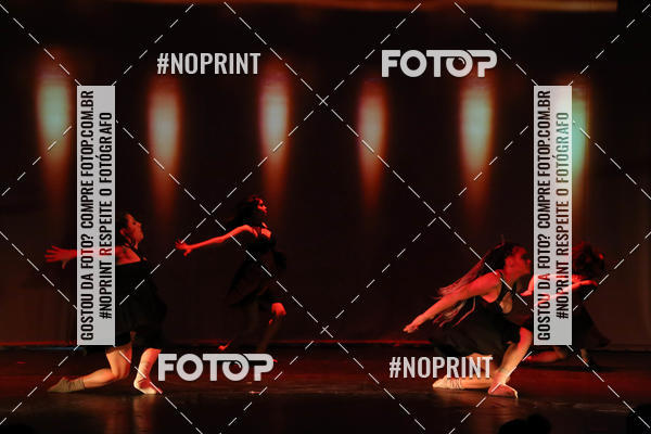Buy your photos of the eventFORMATURA LILIAN GUMIEIRO on Fotop