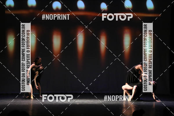 Buy your photos of the eventFORMATURA LILIAN GUMIEIRO on Fotop