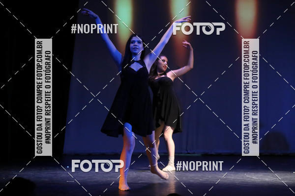 Buy your photos of the eventFORMATURA LILIAN GUMIEIRO on Fotop