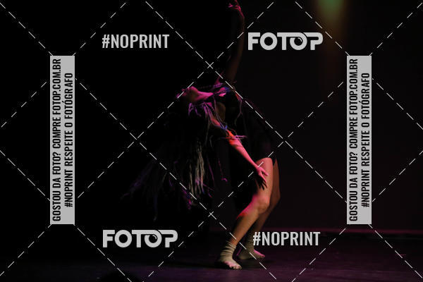 Buy your photos of the eventFORMATURA LILIAN GUMIEIRO on Fotop