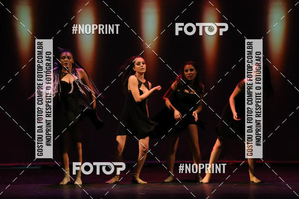 Buy your photos of the eventFORMATURA LILIAN GUMIEIRO on Fotop