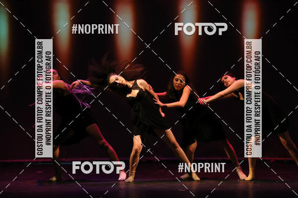 Buy your photos of the eventFORMATURA LILIAN GUMIEIRO on Fotop