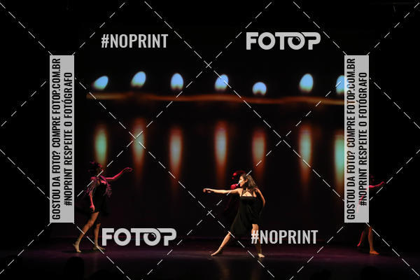 Buy your photos of the eventFORMATURA LILIAN GUMIEIRO on Fotop