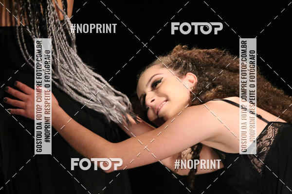 Buy your photos of the eventFORMATURA LILIAN GUMIEIRO on Fotop