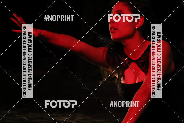 Buy your photos of the eventFORMATURA LILIAN GUMIEIRO on Fotop