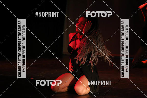 Buy your photos of the eventFORMATURA LILIAN GUMIEIRO on Fotop