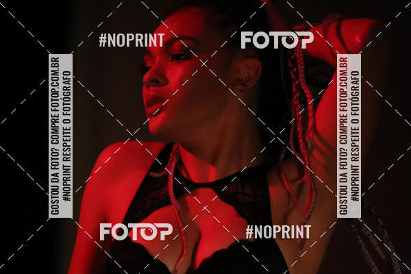 Buy your photos of the eventFORMATURA LILIAN GUMIEIRO on Fotop