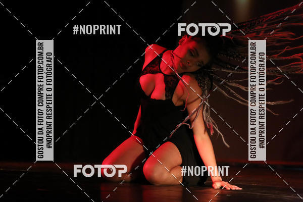 Buy your photos of the eventFORMATURA LILIAN GUMIEIRO on Fotop