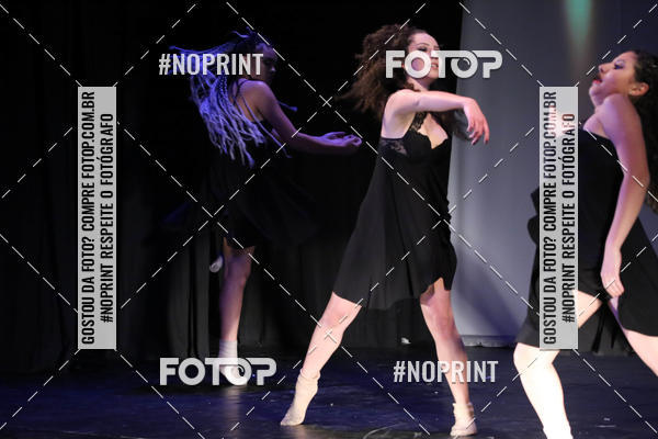 Buy your photos of the eventFORMATURA LILIAN GUMIEIRO on Fotop