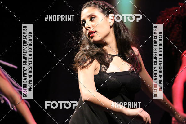 Buy your photos of the eventFORMATURA LILIAN GUMIEIRO on Fotop