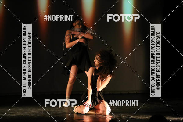 Buy your photos of the eventFORMATURA LILIAN GUMIEIRO on Fotop