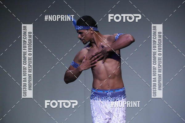 Buy your photos of the eventFORMATURA LILIAN GUMIEIRO on Fotop