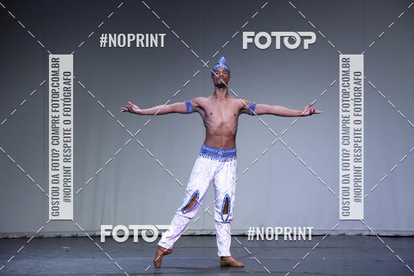 Buy your photos of the eventFORMATURA LILIAN GUMIEIRO on Fotop