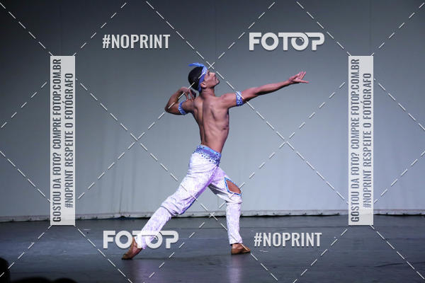 Buy your photos of the eventFORMATURA LILIAN GUMIEIRO on Fotop