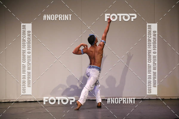 Buy your photos of the eventFORMATURA LILIAN GUMIEIRO on Fotop