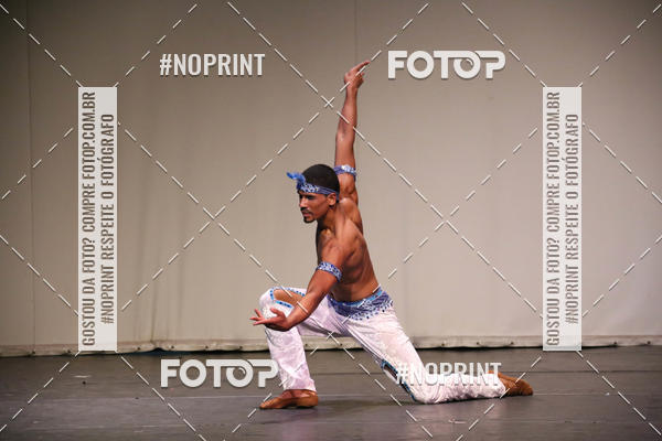 Buy your photos of the eventFORMATURA LILIAN GUMIEIRO on Fotop