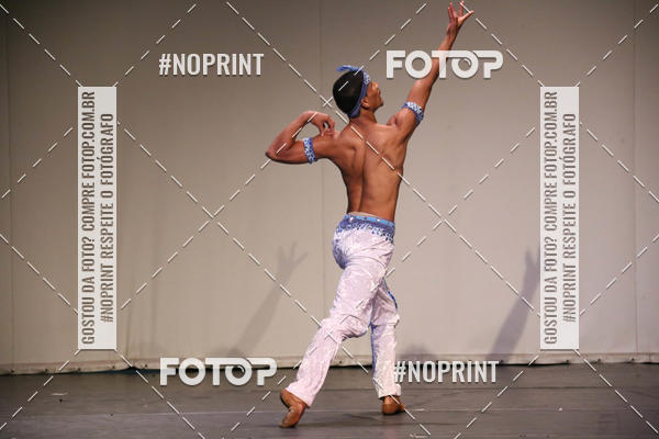 Buy your photos of the eventFORMATURA LILIAN GUMIEIRO on Fotop